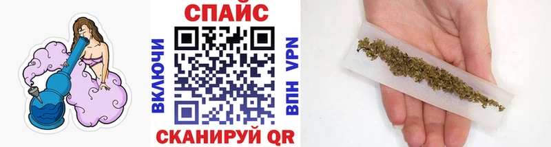 БУТИРАТ 1.4BDO  Нерчинск 