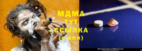 гидра Абаза