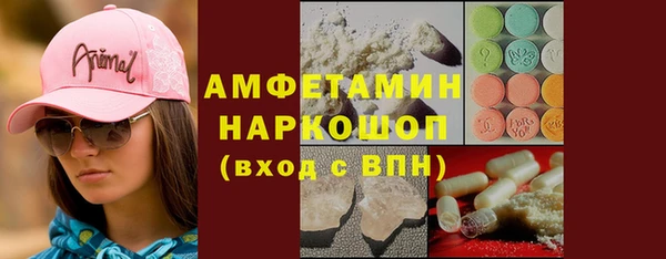 молекула духа Кинешма