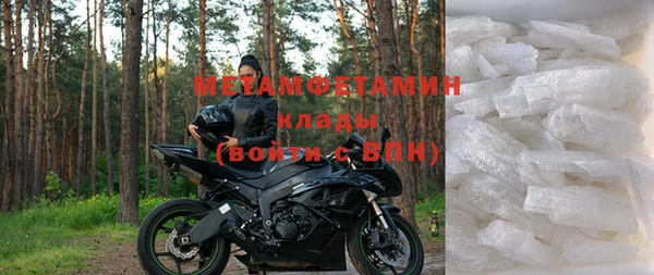 гидра Абаза