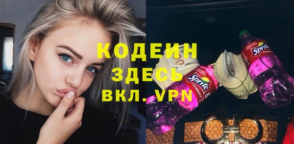 гидра Абаза